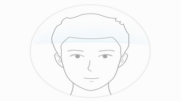 Hướng dẫn cách thiết lập mật khẩu khuôn mặt cho Huawei Nova 3e